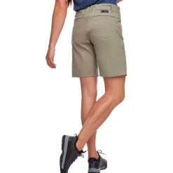 Anchor Women's Hiking/Climbing Shorts