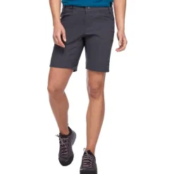 Anchor Women's Hiking/Climbing Shorts