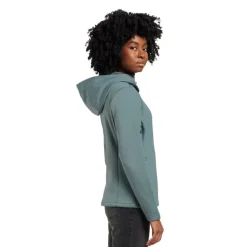 Anneli Women's Fleece