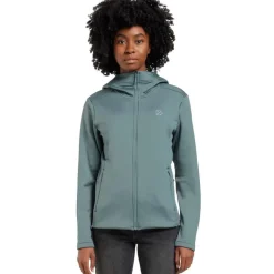 Anneli Women's Fleece