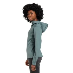 Anneli Women's Fleece