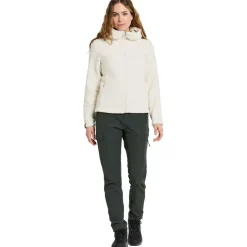 Anniken 2 Full Zip Women's Fleece