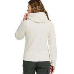 Anniken 2 Full Zip Women's Fleece