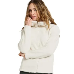 Anniken 2 Full Zip Women's Fleece