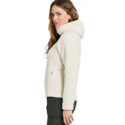 Anniken 2 Full Zip Women's Fleece