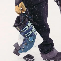 Anthem 105 Boa Women's Ski Boots 2026