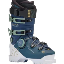 Anthem 105 Boa Women's Ski Boots 2026