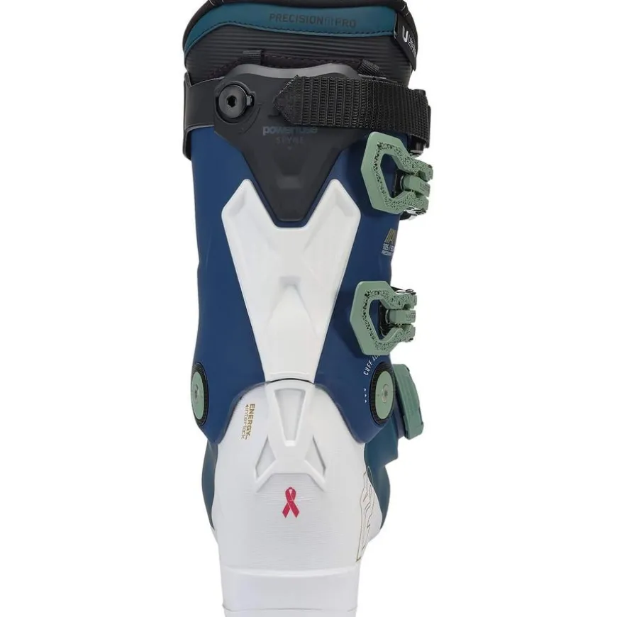 Anthem 105 Boa Women's Ski Boots 2026