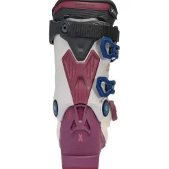 Anthem 115 Boa Women's Ski Boots 2026