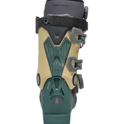 Anthem 125 Boa Women's Ski Boots 2026