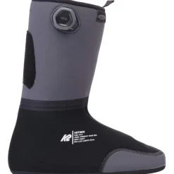 Anthem 125 Boa Women's Ski Boots 2026