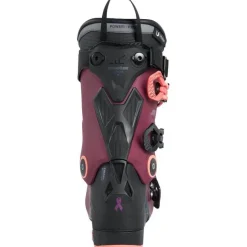 Anthem 115 LV Gripwalk Women's Ski Boots 2023