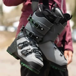 Anthem 95 LV Women's Ski Boots 2024