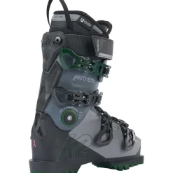 Anthem 95 LV Women's Ski Boots 2024