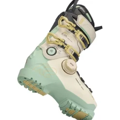 Anthem 95 W Boa Women's Ski Boots 2026