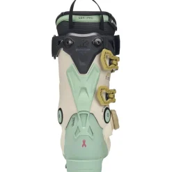 Anthem 95 W Boa Women's Ski Boots 2026