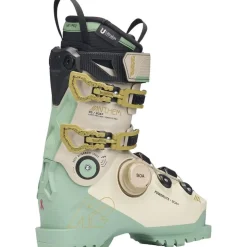 Anthem 95 W Boa Women's Ski Boots 2026