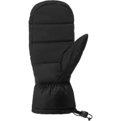 Anti-Freeze Down Mittens