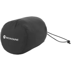 Anti-Freeze Insulated Camping Slippers