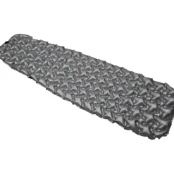 Aotrom Thermo Ultralight Camping Mat