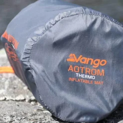 Aotrom Thermo Ultralight Camping Mat