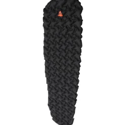 Aotrom Thermo Ultralight Camping Mat