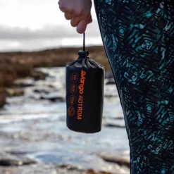 Aotrom Ultralight Camping Mat