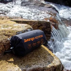 Aotrom Ultralight Camping Mat