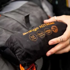 Aotrom Ultralight Camping Mat