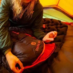 Aotrom Ultralight Camping Mat