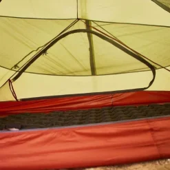 Aotrom Ultralight Camping Mat