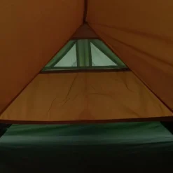 Apex Compact 300 3 Person Lightweight Tent