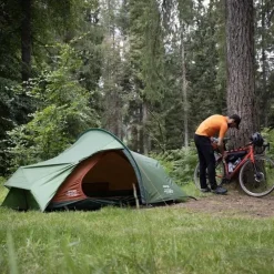 Apex Compact 300 3 Person Lightweight Tent