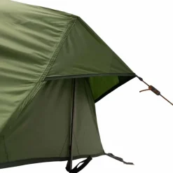 Apex Compact 300 3 Person Lightweight Tent