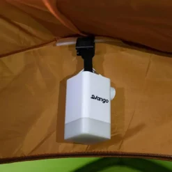 Apex Compact 300 3 Person Lightweight Tent