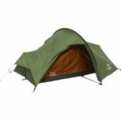Apex Compact 300 3 Person Lightweight Tent