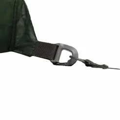 Apex Compact 200 2 Person Lightweight Tent