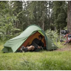 Apex Compact 200 2 Person Lightweight Tent