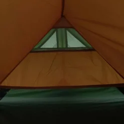 Apex Compact 200 2 Person Lightweight Tent