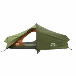 Apex Compact 200 2 Person Lightweight Tent