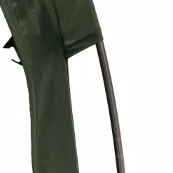 Apex Compact 200 2 Person Lightweight Tent