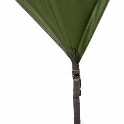 Apex Compact 200 2 Person Lightweight Tent