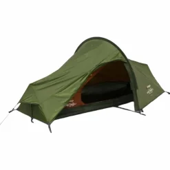 Apex Compact 100 1 Person Lightweight Tent