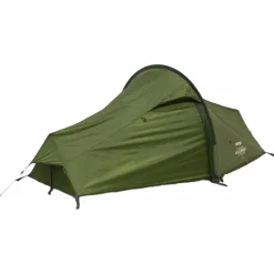 Apex Compact 100 1 Person Lightweight Tent