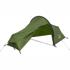 Apex Compact 100 1 Person Lightweight Tent