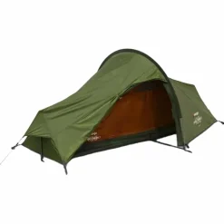 Apex Compact 100 1 Person Lightweight Tent
