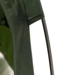 Apex Compact 100 1 Person Lightweight Tent