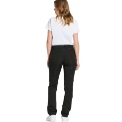 Ara Women's Hiking Pants