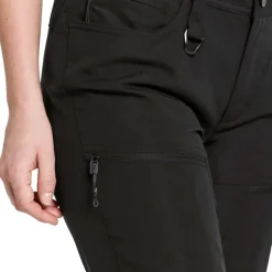 Ara Women's Hiking Pants