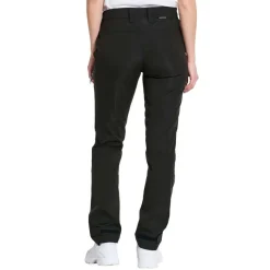 Ara Women's Hiking Pants
